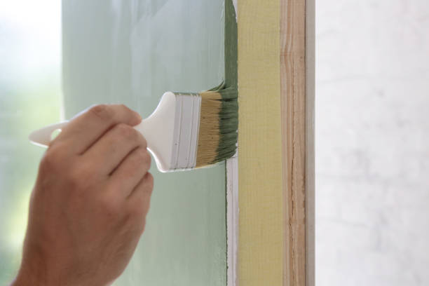 Best Mold Prevention Services  in Apopka, FL