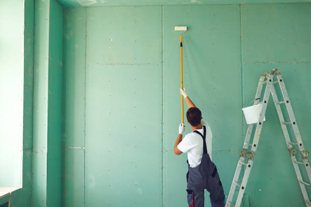 Best Forensic Mold Investigation  in Apopka, FL