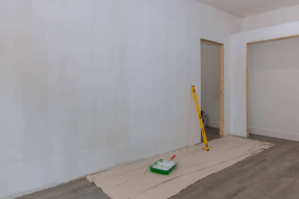 Best Indoor Air Quality Assessment  in Apopka, FL