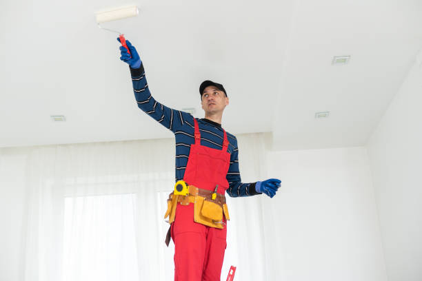 Best Mold-Related Health Consultation  in Apopka, FL