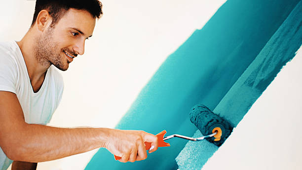 Best Real Estate Mold Inspection  in Apopka, FL